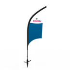 beachflag-konkav-medium-40farbig-bedruckt-inkl-gestaenge-und-bodenduebel