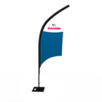 beachflag-konkav-medium-44farbig-bedruckt-inkl-gestaenge-und-6kgmetallbodenplatte