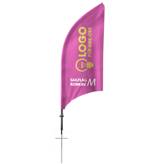 beachflag-premiumkonkav-medium-44farbig-bedruckt-inkl-gestaenge-und-erdspiess-80-cm-laenge
