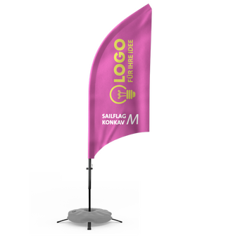 beachflag-premiumkonkav-medium-44farbig-bedruckt-inkl-gestaenge-und-kreuzfusswassertank