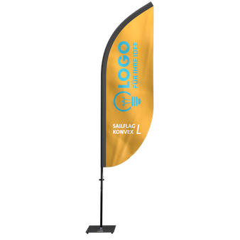 beachflag-premiumkonvex-large-40farbig-bedruckt-inkl-gestaenge-und-6kgmetallbodenplatte