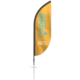 beachflag-premiumkonvex-large-44farbig-bedruckt-inkl-gestaenge-und-erdspiess-80-cm-laenge