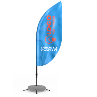 beachflag-premiumkonvex-medium-40farbig-bedruckt-inkl-gestaenge-und-kreuzfusswassertank