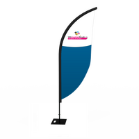 beachflag-konvex-medium-44farbig-bedruckt-inkl-gestaenge-und-6kgmetallbodenplatte