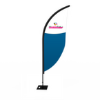 beachflag-konvex-medium-44farbig-bedruckt-inkl-gestaenge-und-6kgmetallbodenplatte