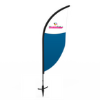 beachflag-konvex-medium-44farbig-bedruckt-inkl-gestaenge-und-bodenduebel