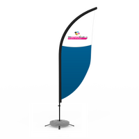beachflag-konvex-medium-44farbig-bedruckt-inkl-gestaenge-und-kreuzfusswassertank