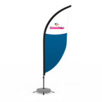 beachflag-konvex-medium-44farbig-bedruckt-inkl-gestaenge-und-kreuzfusswassertank