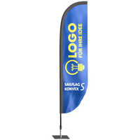 beachflag-konvex-small