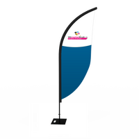 beachflag-konvex-xl-40farbig-bedruckt-inkl-gestaenge-und-12kgmetallbodenplatte