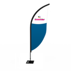 beachflag-konvex-xl-40farbig-bedruckt-inkl-gestaenge-und-12kgmetallbodenplatte