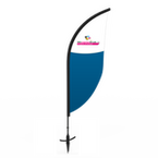 beachflag-konvex-xl-40farbig-bedruckt-inkl-gestaenge-und-bodenduebel