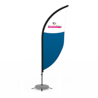 beachflag-konvex-xl-40farbig-bedruckt-inkl-gestaenge-und-kreuzfusswassertank