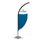 beachflag-konvex-xl-40farbig-bedruckt-inkl-gestaenge-und-kreuzfusswassertank