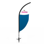beachflag-konvex-xl-44farbig-bedruckt-inkl-gestaenge-und-bodenduebel