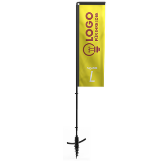 beachflag-premiumsquare-large-44farbig-bedruckt-inkl-gestaenge-und-bodenduebel