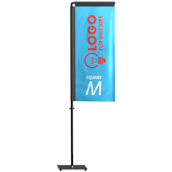 beachflag-premiumsquare-medium-40farbig-bedruckt-inkl-gestaenge-und-6kgmetallbodenplatte