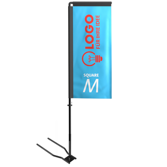 beachflag-premiumsquare-medium-40farbig-bedruckt-inkl-gestaenge-und-autofuss