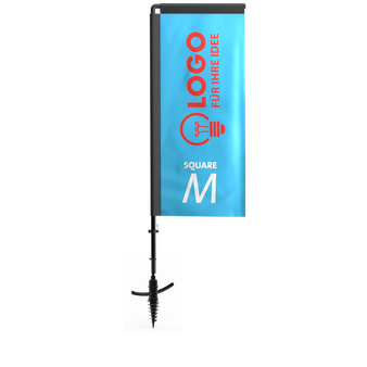 beachflag-premiumsquare-medium-40farbig-bedruckt-inkl-gestaenge-und-bodenduebel