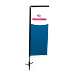 beachflag-square-medium-40farbig-bedruckt-inkl-gestaenge-und-bodenduebel