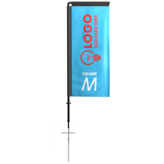 beachflag-premiumsquare-medium-44farbig-bedruckt-inkl-gestaenge-und-erdspiess-80-cm-laenge
