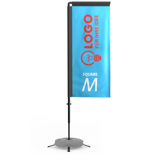 beachflag-premiumsquare-medium-44farbig-bedruckt-inkl-gestaenge-und-kreuzfusswassertank