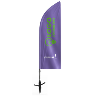 beachflag-premiumstraight-large-40farbig-bedruckt-inkl-gestaenge-und-bodenduebel