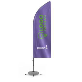 beachflag-premiumstraight-large-40farbig-bedruckt-inkl-gestaenge-und-kreuzfusswassertank