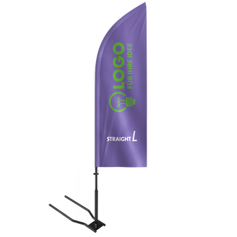 beachflag-premiumstraight-large-44farbig-bedruckt-inkl-gestaenge-und-autofuss