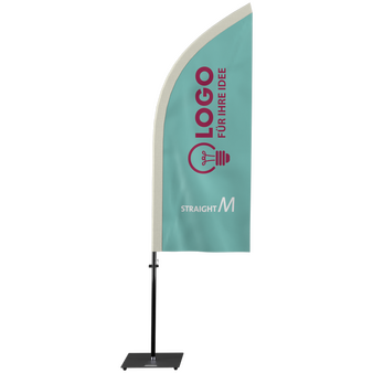 beachflag-premiumstraight-medium-40farbig-bedruckt-inkl-gestaenge-und-6kgmetallbodenplatte
