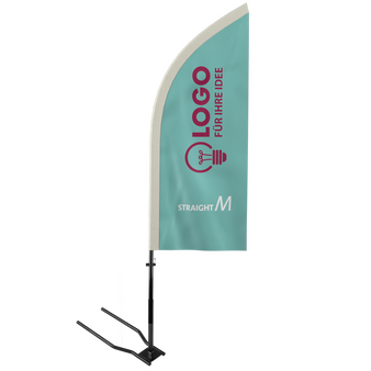 beachflag-premiumstraight-medium-40farbig-bedruckt-inkl-gestaenge-und-autofuss