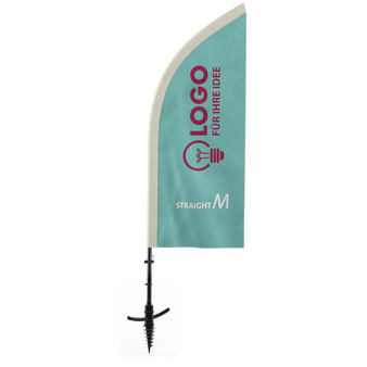 beachflag-premiumstraight-medium-40farbig-bedruckt-inkl-gestaenge-und-bodenduebel