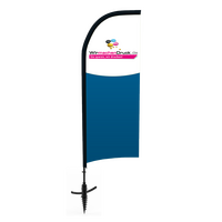 beachflag-straight-medium-40farbig-bedruckt-inkl-gestaenge-und-bodenduebel