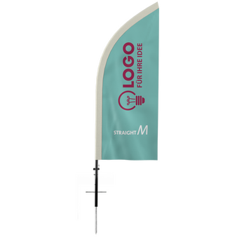 beachflag-premiumstraight-medium-44farbig-bedruckt-inkl-gestaenge-und-erdspiess-80-cm-laenge