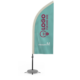 beachflag-premiumstraight-medium-44farbig-bedruckt-inkl-gestaenge-und-kreuzfusswassertank