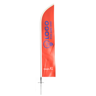 beachflag-premiumstraight-xl-40farbig-bedruckt-inkl-gestaenge-und-erdspiess-80-cm-laenge