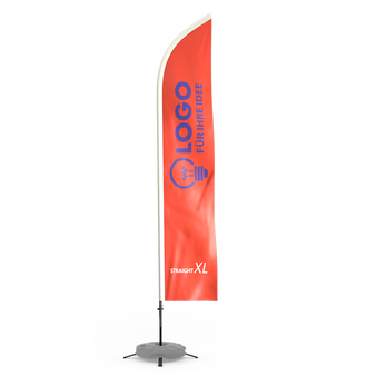 beachflag-premiumstraight-xl-40farbig-bedruckt-inkl-gestaenge-und-kreuzfusswassertank