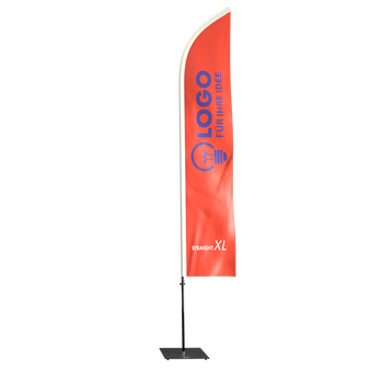 beachflag-premiumstraight-xl-44farbig-bedruckt-inkl-gestaenge-und-12kgmetallbodenplatte