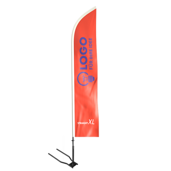 beachflag-premiumstraight-xl-44farbig-bedruckt-inkl-gestaenge-und-autofuss