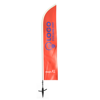 beachflag-premiumstraight-xl-44farbig-bedruckt-inkl-gestaenge-und-bodenduebel