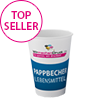 becher-doppelwandig-200ml-20farbig-pantonesonderfarbe