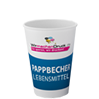 becher-doppelwandig-300ml-20farbig-pantonesonderfarbe