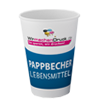becher-doppelwandig-400ml-20farbig-pantonesonderfarbe