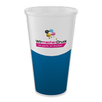 becher-einwandig-500ml-40farbig