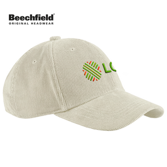 beechfield-cord-baseball-cap-mit-einer-stickposition
