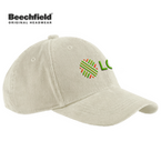 beechfield-cord-baseball-cap-mit-einer-stickposition