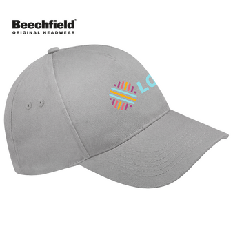 beechfield-ultimate-5panel-cap-mit-einer-druckposition