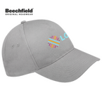 beechfield-ultimate-5panel-cap-mit-einer-druckposition