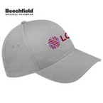 beechfield-ultimate-5panel-cap-mit-einer-stickposition