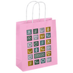 beidseitig-farbig-bedruckte-papiertragetasche-in-s-mit-papierkordeln-22-x-30-x-10-cm-40farbig